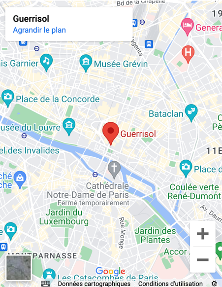 map4