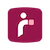 Logo Mondial Relay