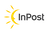 Logo InPost