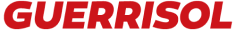 logo_guerrisol