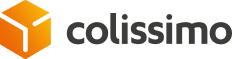 colissimo