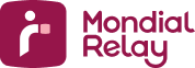 mondial_relay