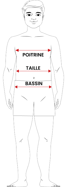 men