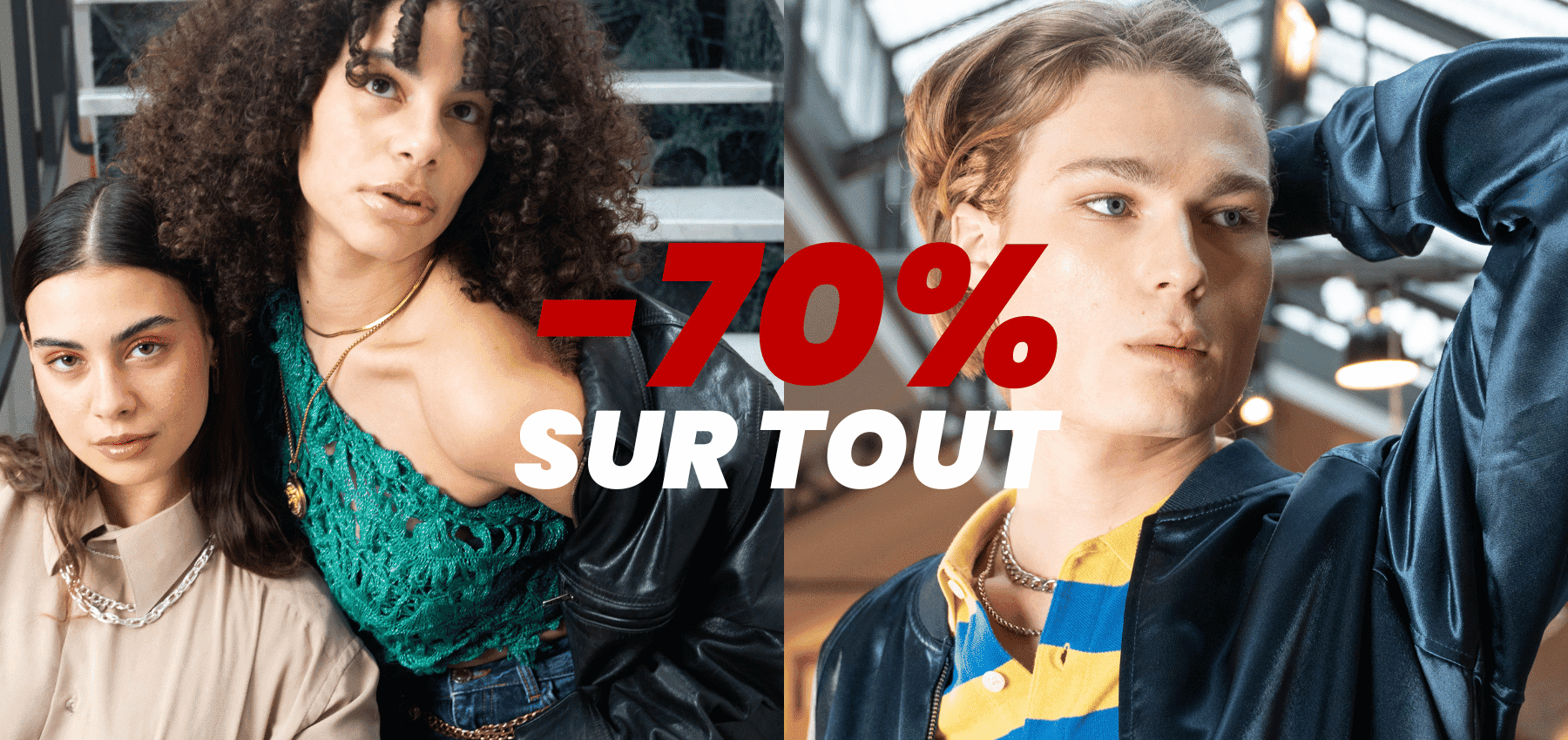 NOUVEAUTÉS À -50 (6)