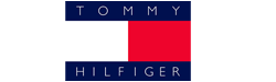 friperie tommy hilfiger