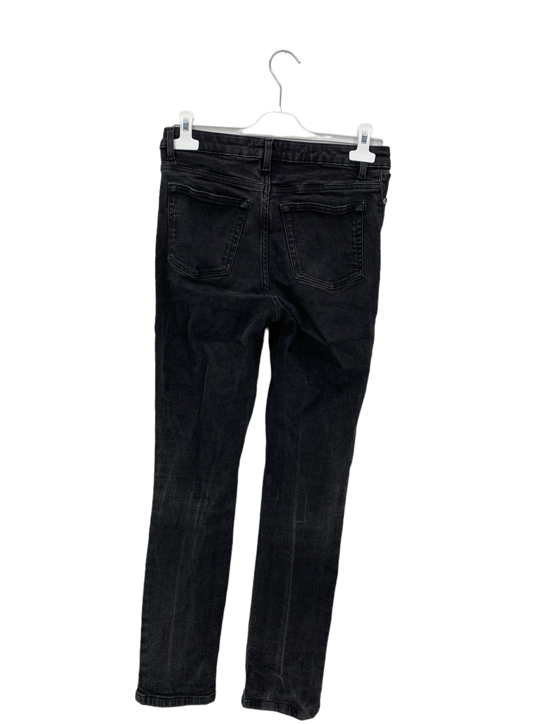 Jeans galerie lafayette online