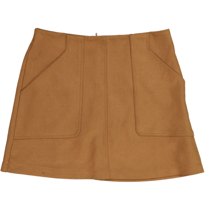ZARA JUPES COURTES M Friperie Vintage a Paris