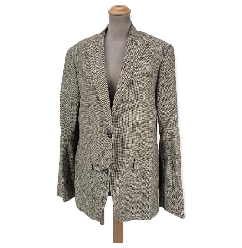 Vestes mango sale