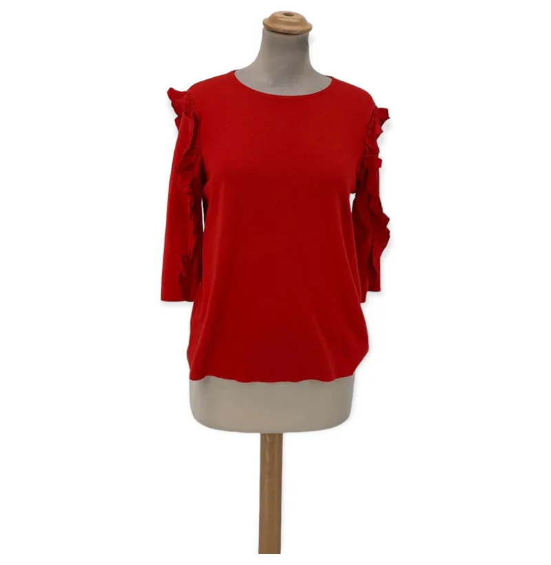 1321165037074567c02fd0a5672c9e18_zara-blouses-s