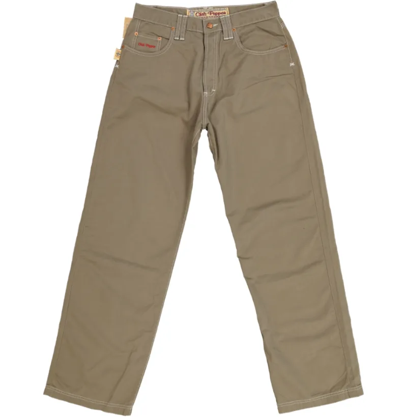 29955ec13dd35caa7f38e921e7a4ecc8_guerrisol-jeans-44