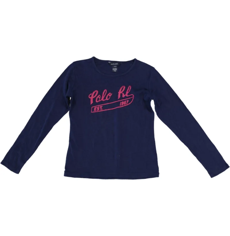 3ebf80bf42cf859bbe5a240baee3614e_ralph-lauren-t-shirts-enfant-12-ans