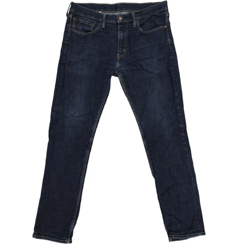 598cfa13506f0ce7324aeebd63e89867_levi-s-jeans-w34l34