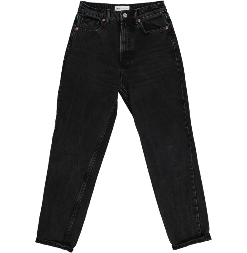 af9a84db09c67c787531925e1f888424_zara-jeans-coupe-droite-36