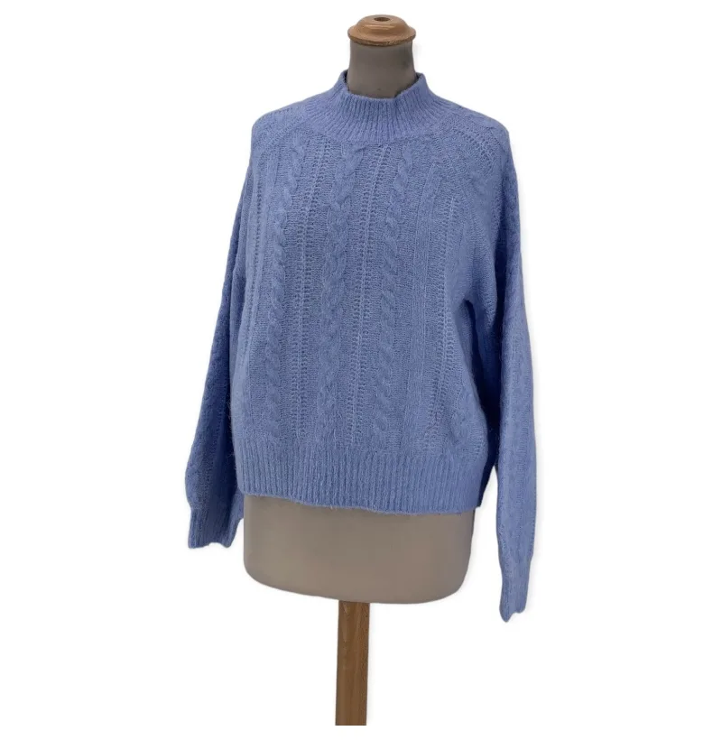 c31229139a049c99fb13a561e8c421cb_guerrisol-pulls-m