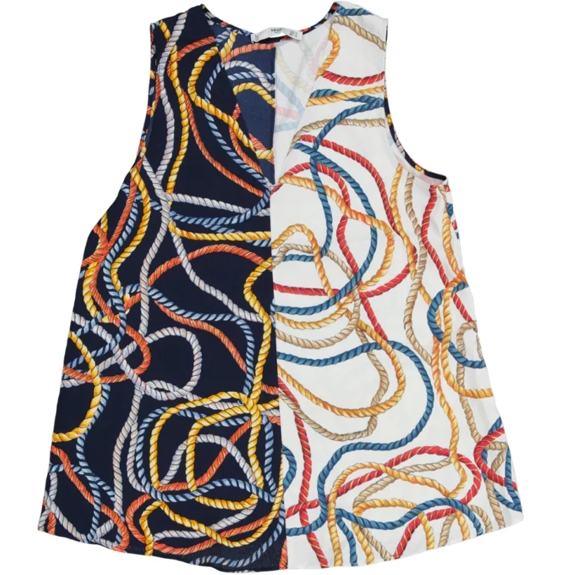 f2d67d52a2d8d3978453c14483634000_mango-blouses-s
