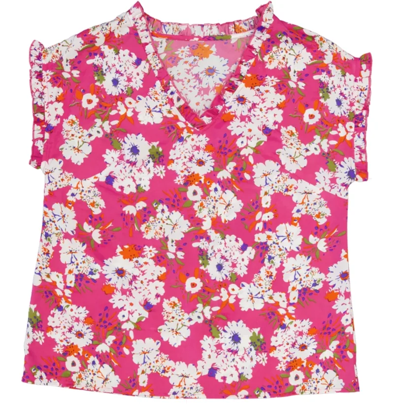 6ce80ad4bc3b0df542552eb604d7ed9c_guerrisol-blouses-40