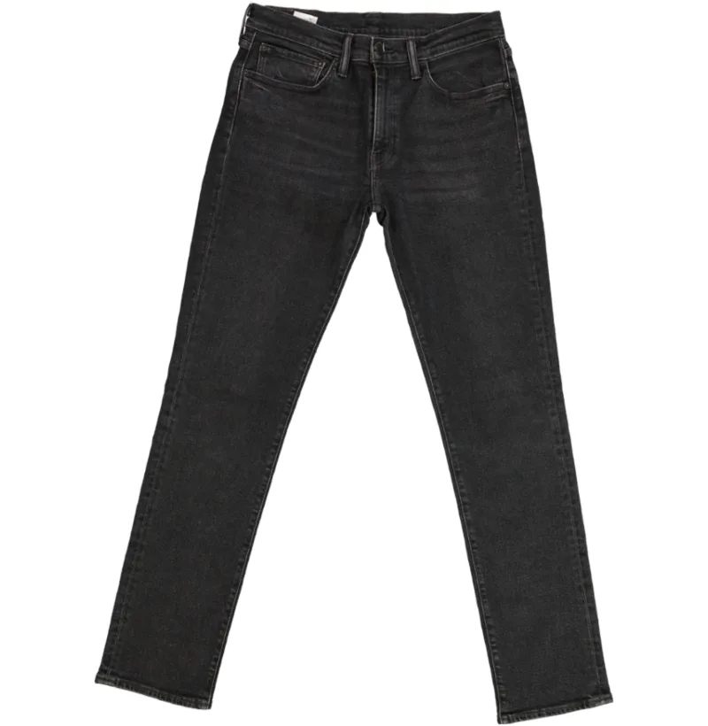 9f7c5f42bdafb56c1810dfda96e69f29_levi-s-jeans-w34l34
