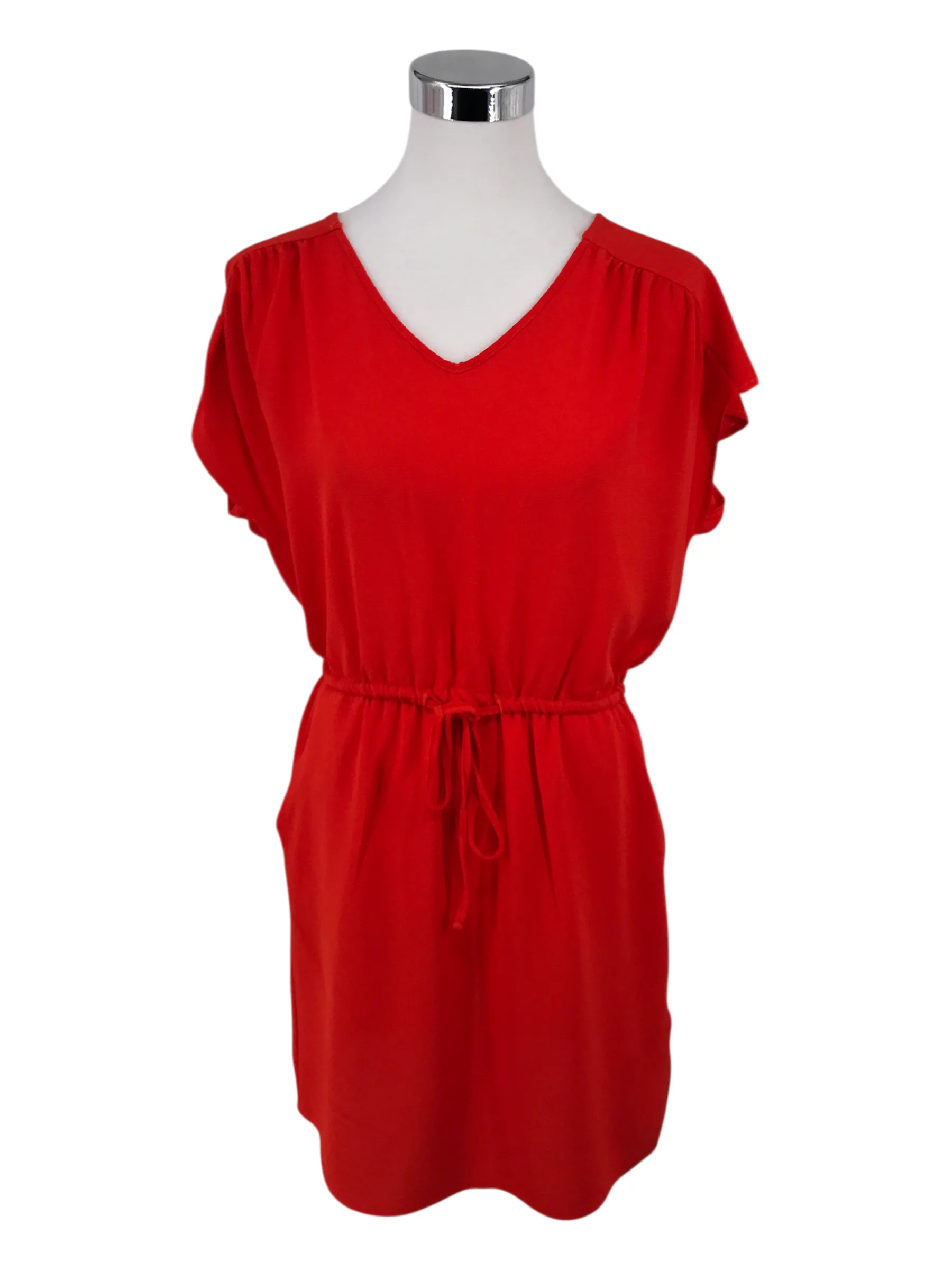 010bb7331b8ac4d79c5885bf1b090ca8_vero-moda-robes-mi-longues-s