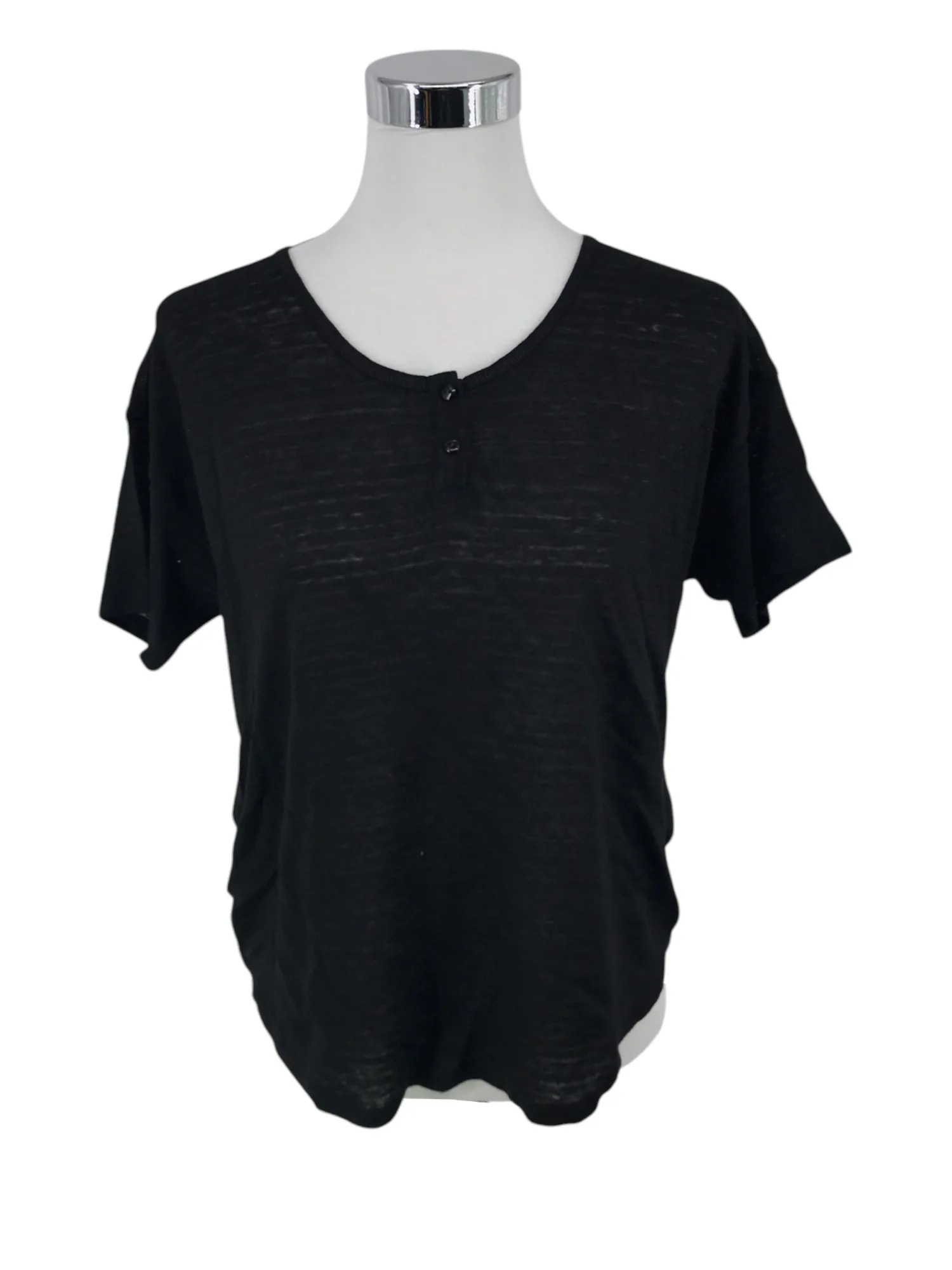 01543b5ac3076b57bb6b37c736a5dd9b_comptoir-des-cotonniers-t-shirts-m