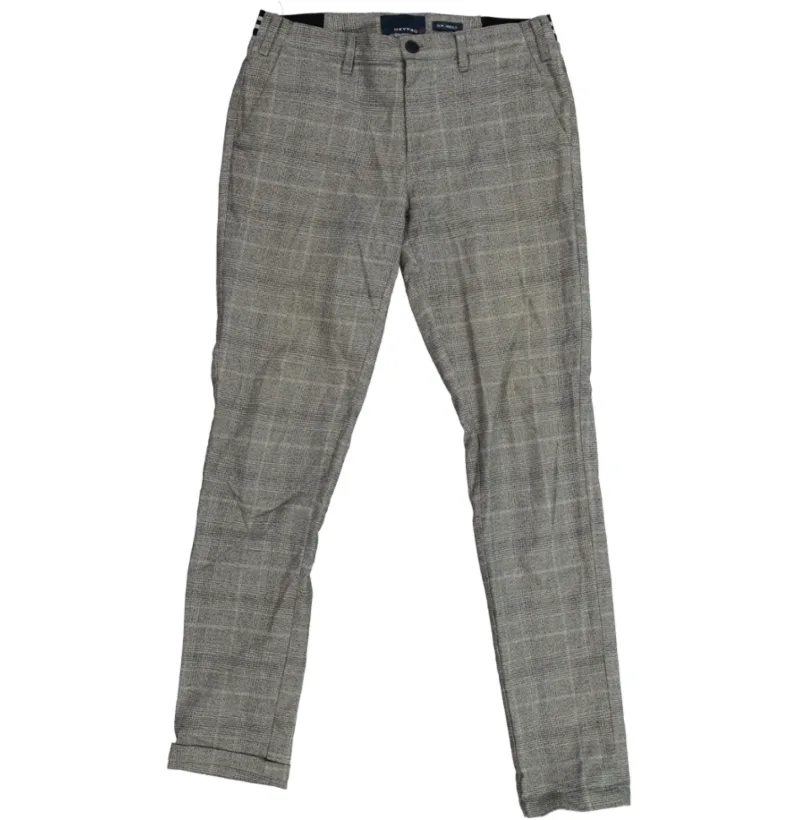 08389d8e78415838061646dbd720d54f_devred-pantalons-38