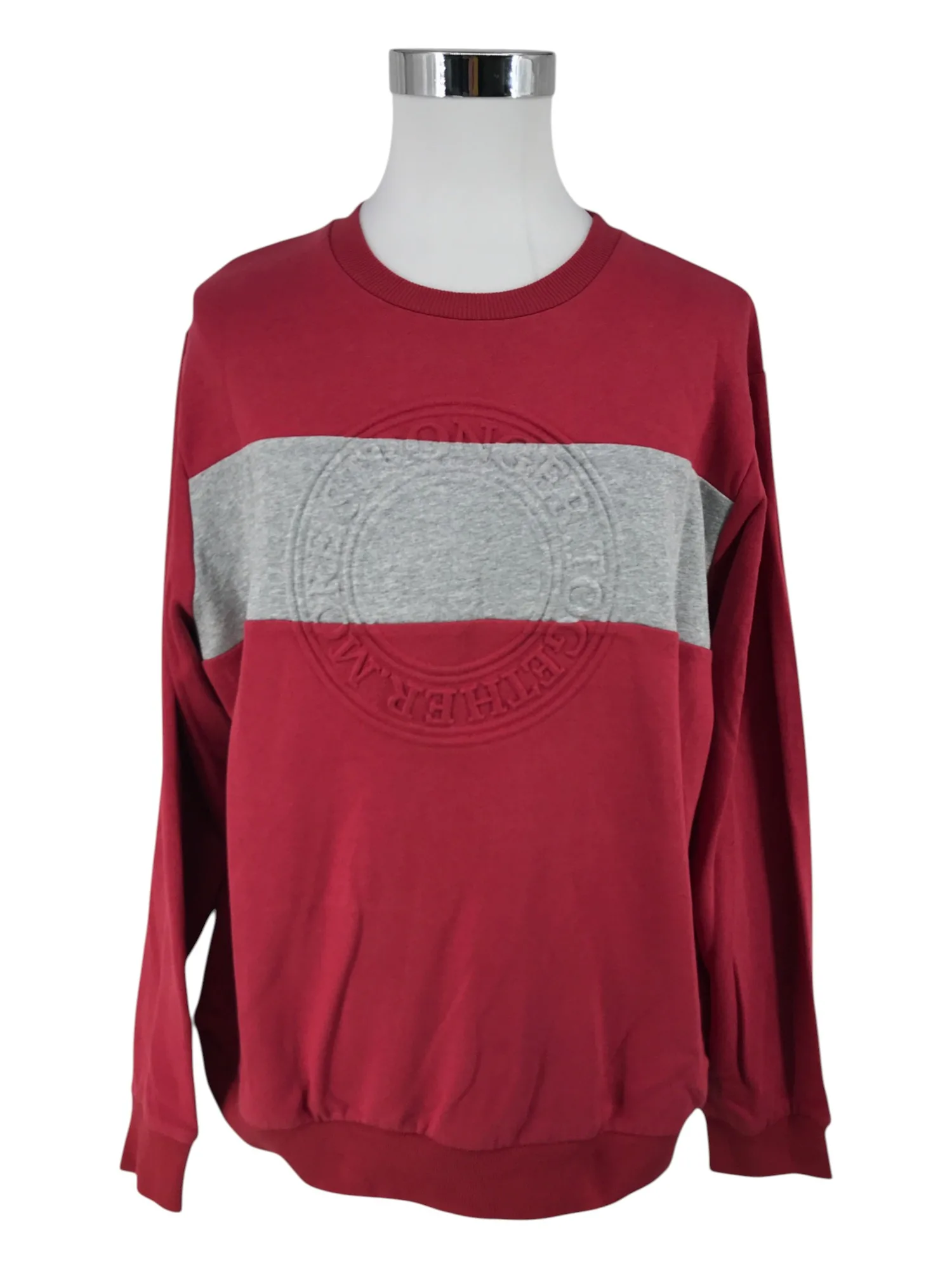 0887ec6a89e7390f408fcbd92aa10d5f_kiabi-sweats-xxl