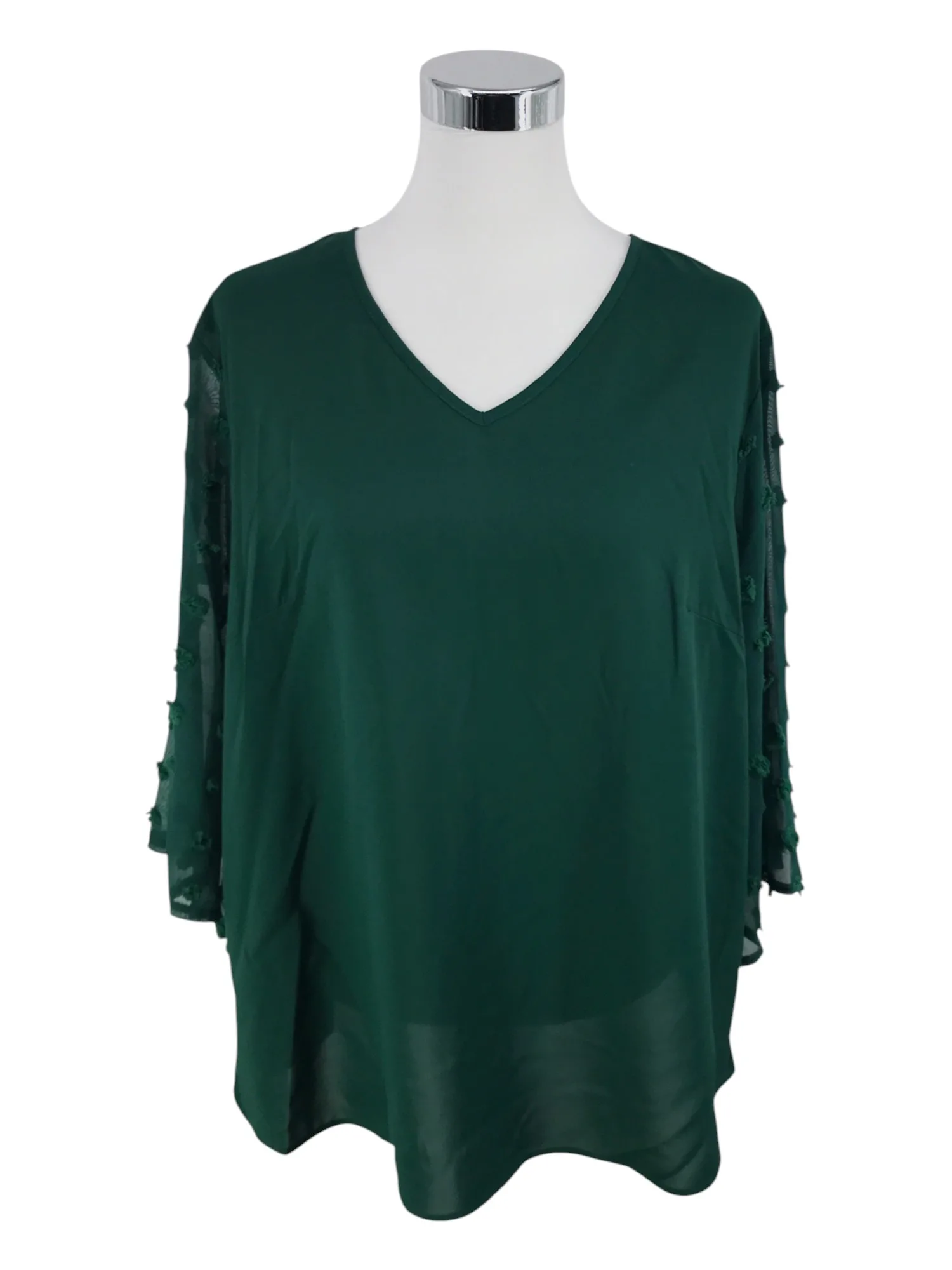 0b39c1e6f089af29e247fe9c396f9dac_shein-blouses-xxl