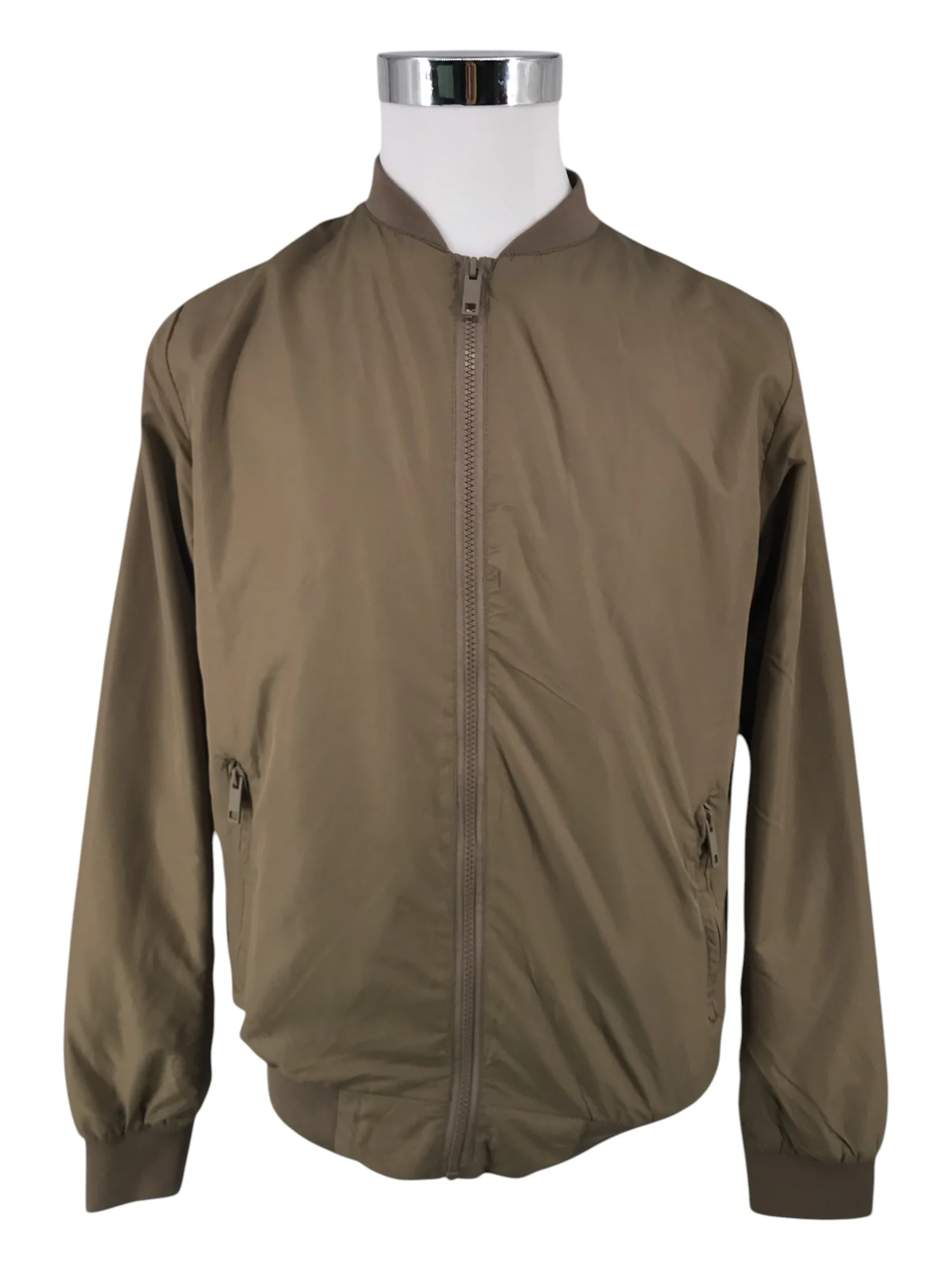 0ed894ec3c5428e43c193ff2f18b177f_brave-soul-vestes-m