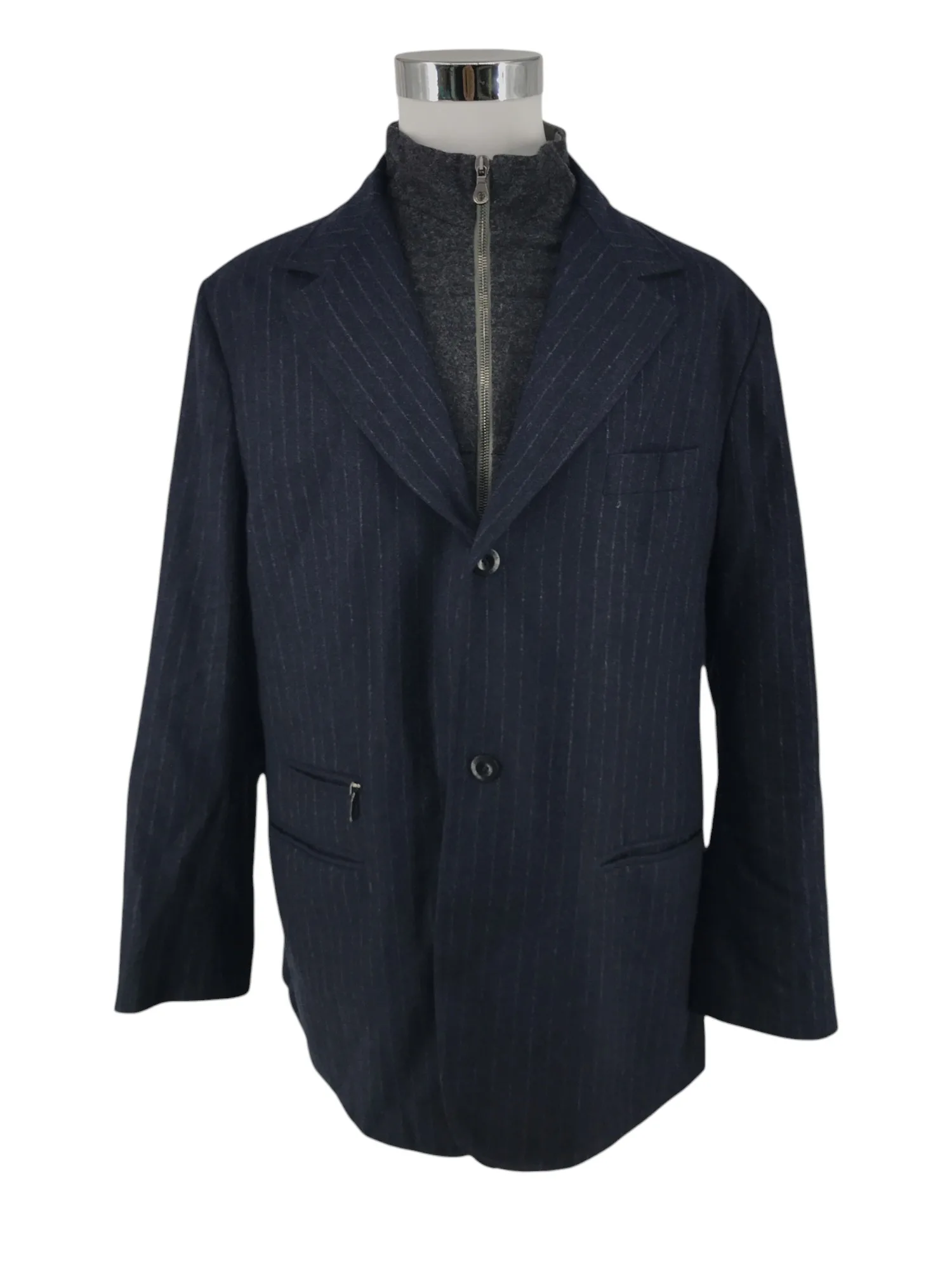 1166eeb43814e169a4e6927127a32c11_harmont-blaine-vestes-3xl