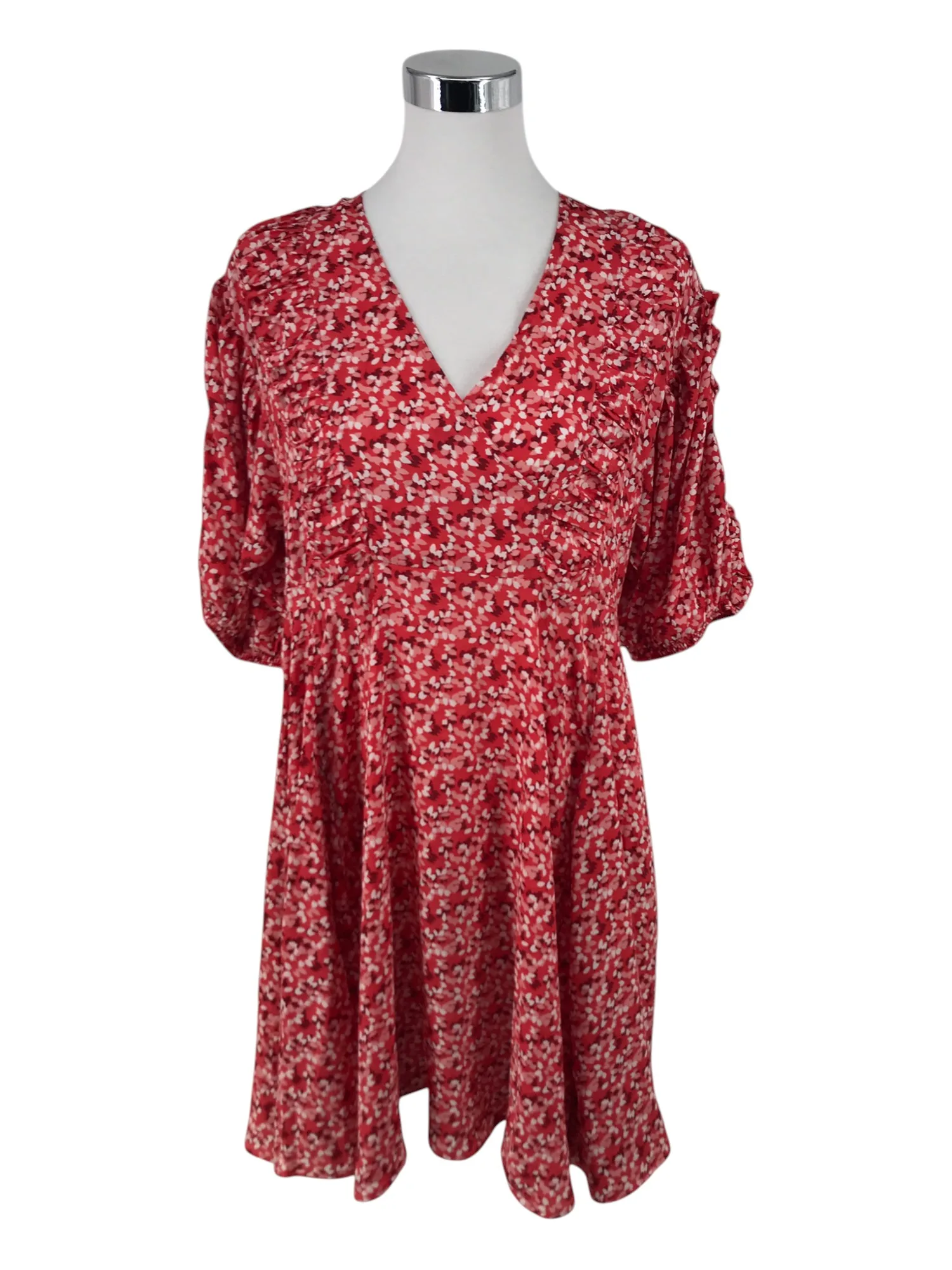 12c296c53b43fecbcf877990f351996f_an-ge-robes-mi-longues-s