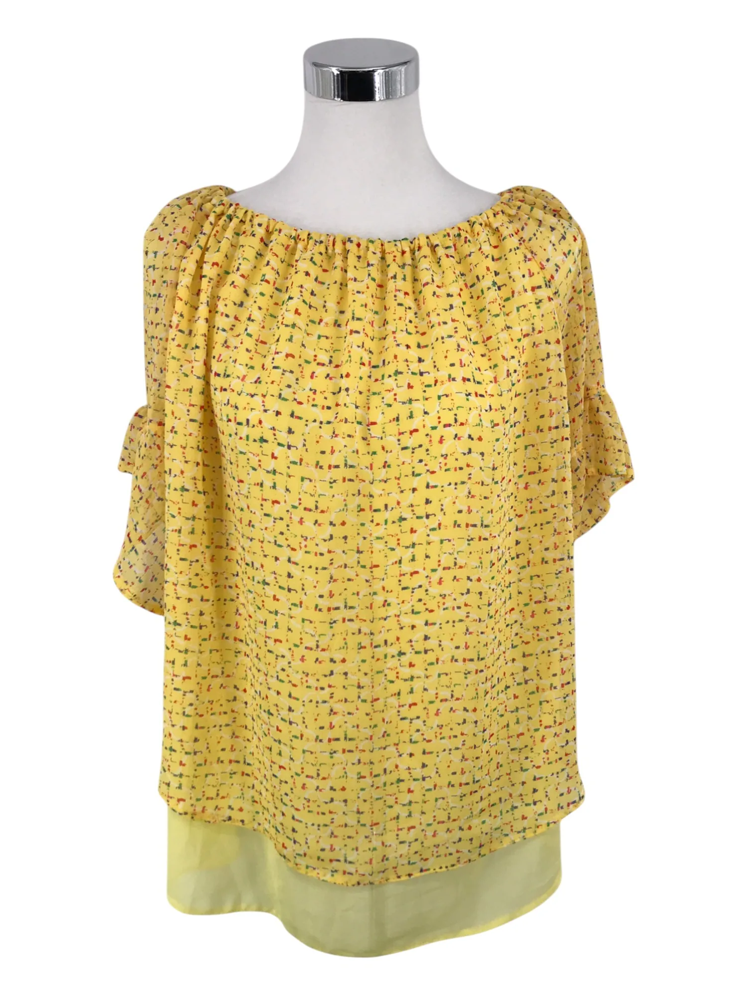 1a7251f803e4a10ed20466c4bbe68faf_pom-cajou-blouses-42