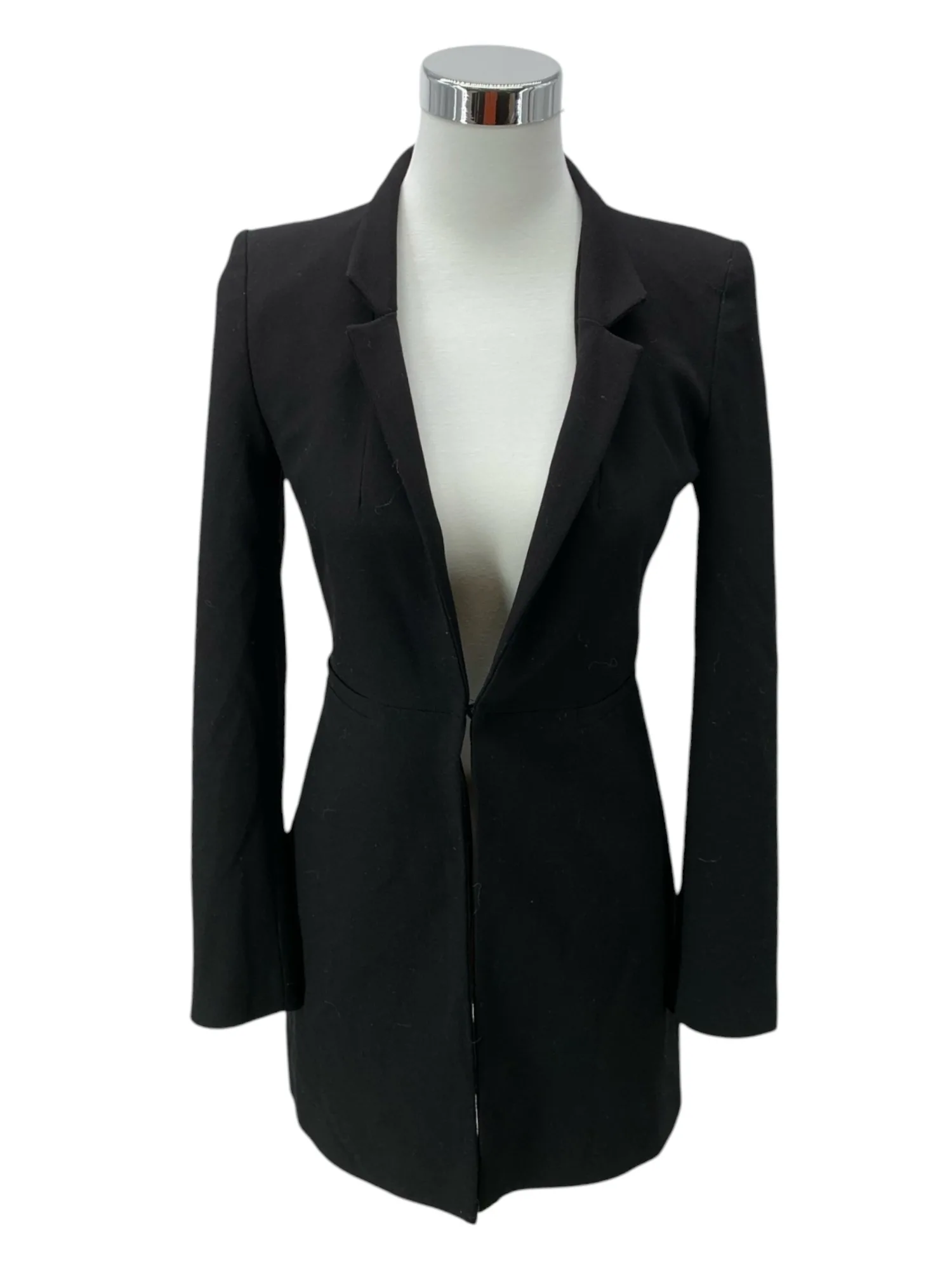 1a98b7cc44ff2f19f89a1eb62f2402a2_zara-blazers-xs