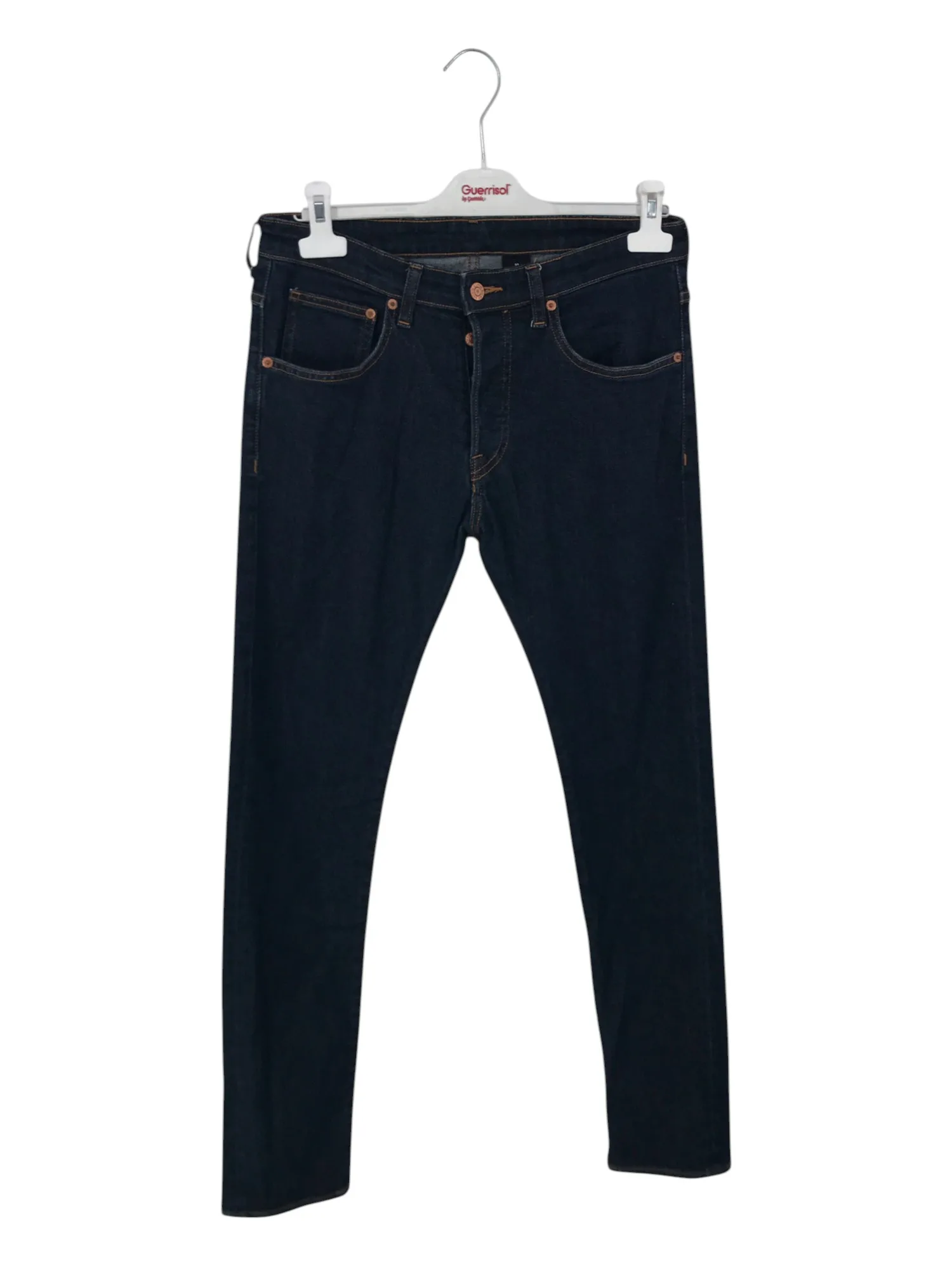 1f891646f30d93d7e1a5306e7b83e4ba_guerrisol-jeans-32