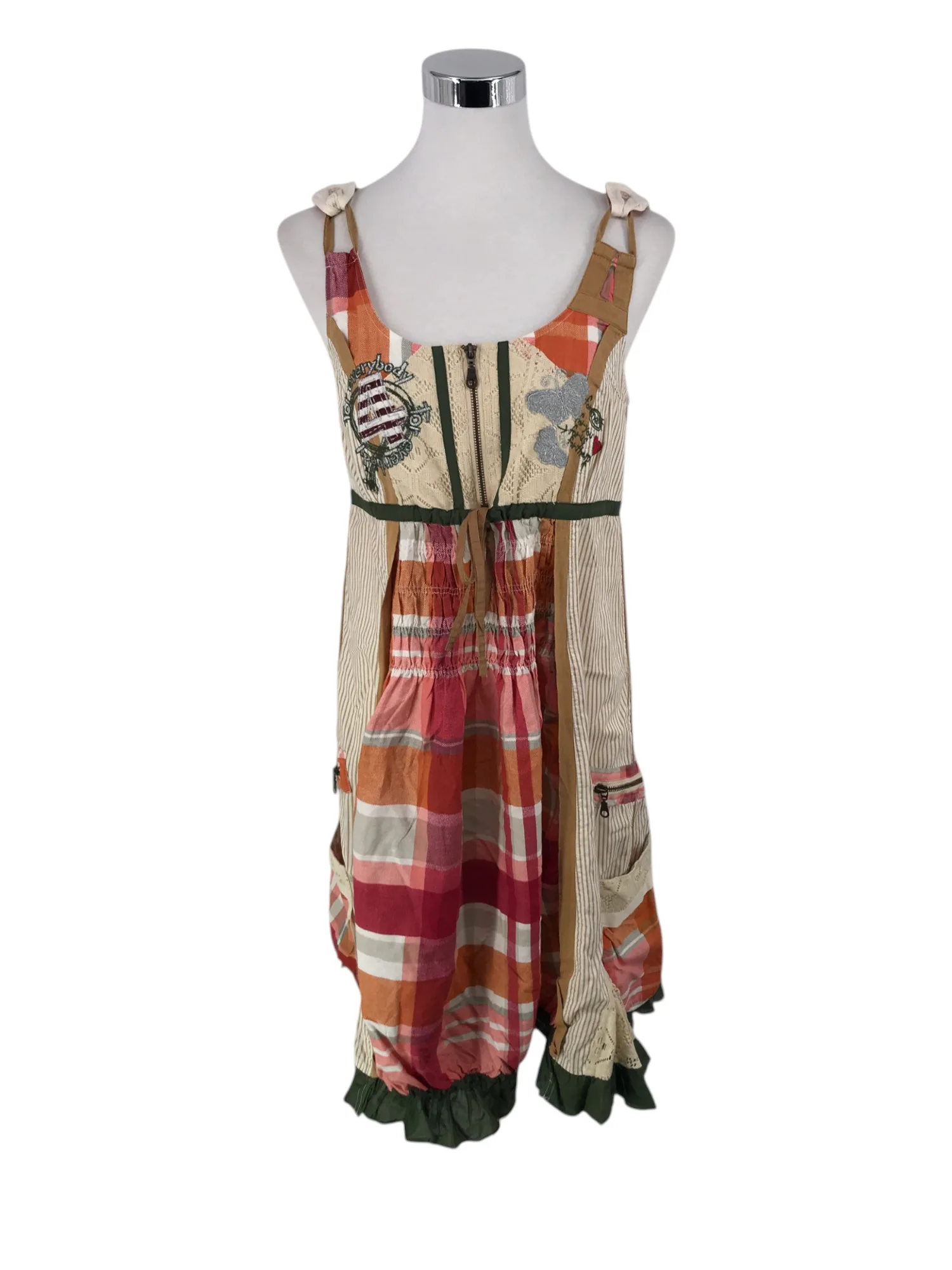 2522687855ba7bdb04e486b56431d723_desigual-robes-mi-longues-38
