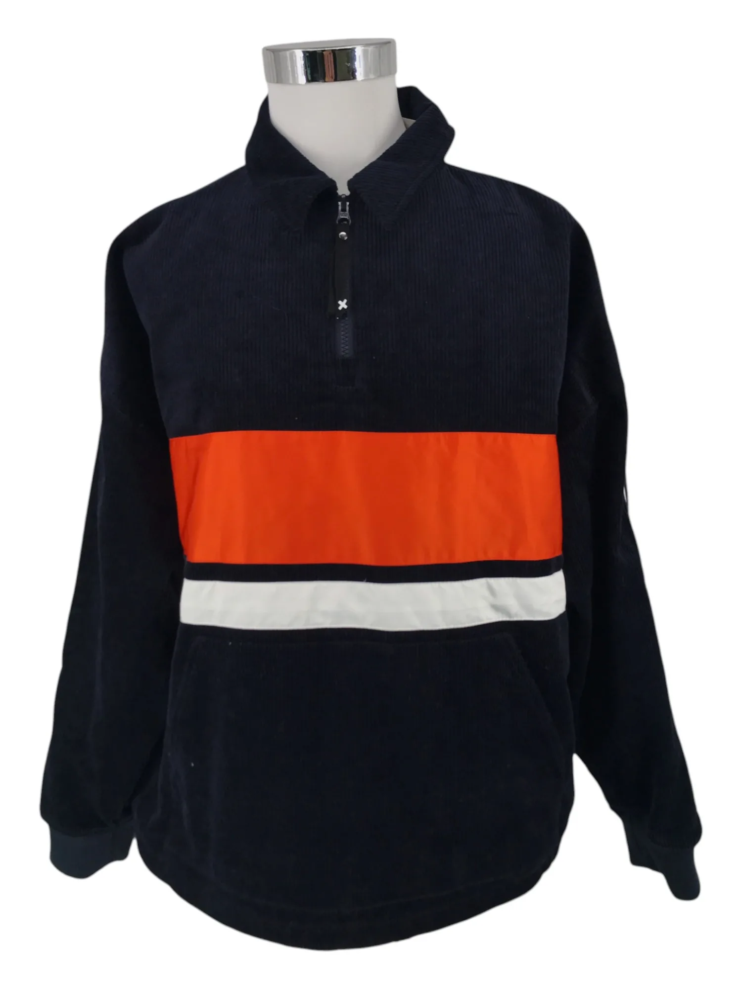 304511e8d7740dfb7b39bca695b89cf2_collusion-vestes-m