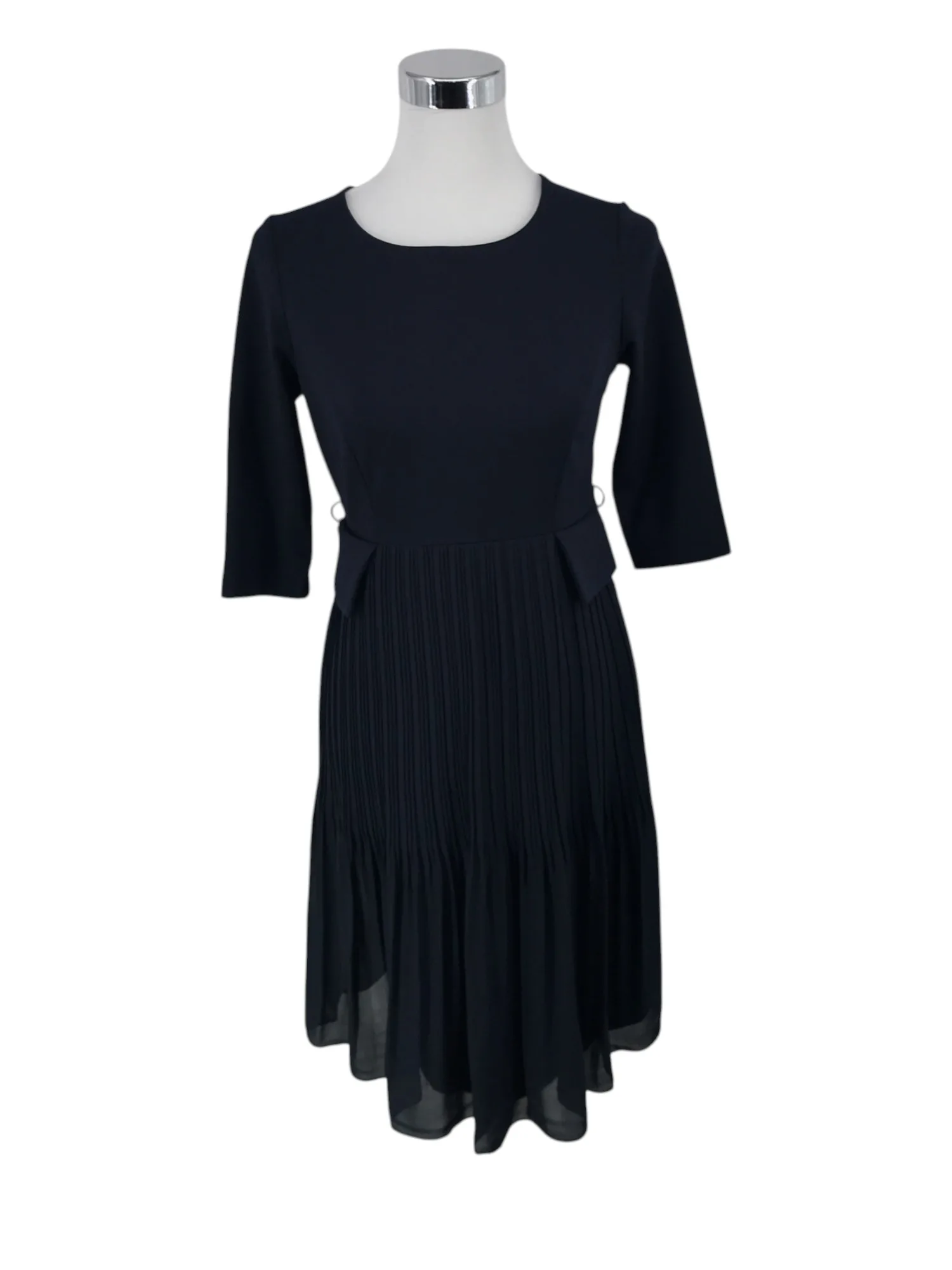 351e838fae3ed6049e5af6421d107df4_luxe-by-seraphine-robes-mi-longues-38