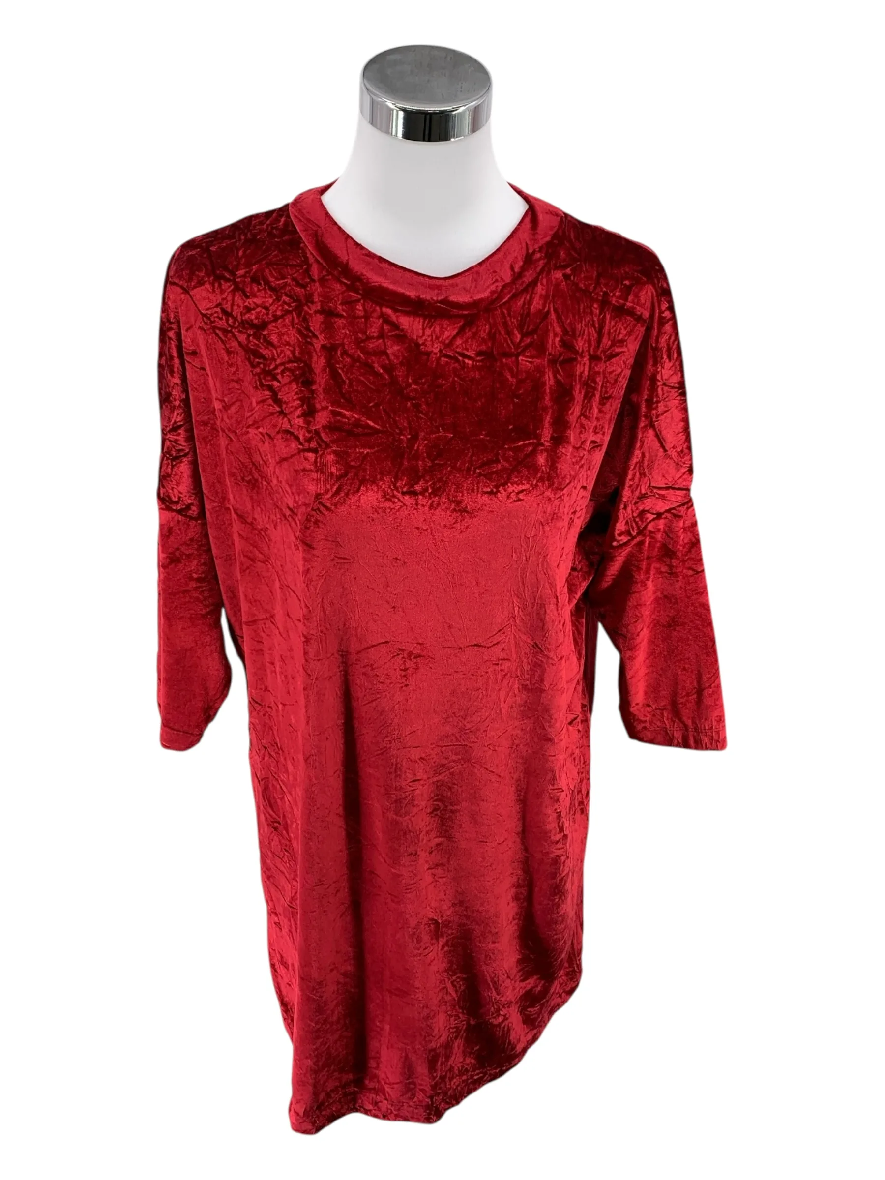 407b583cb75298eae831d58a94955e28_zara-robes-courtes-m