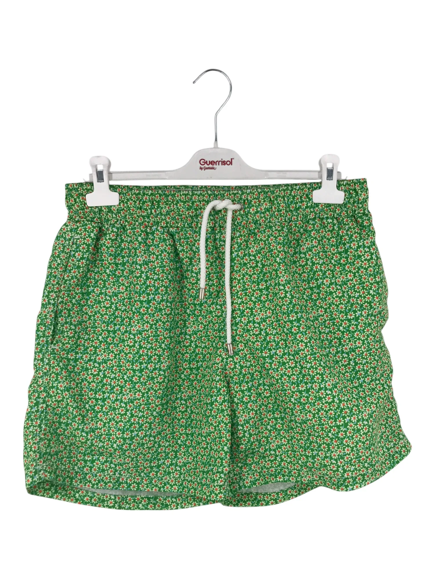 4163a2c891248d52fcc8d60f687f3379_guerrisol-shorts-l