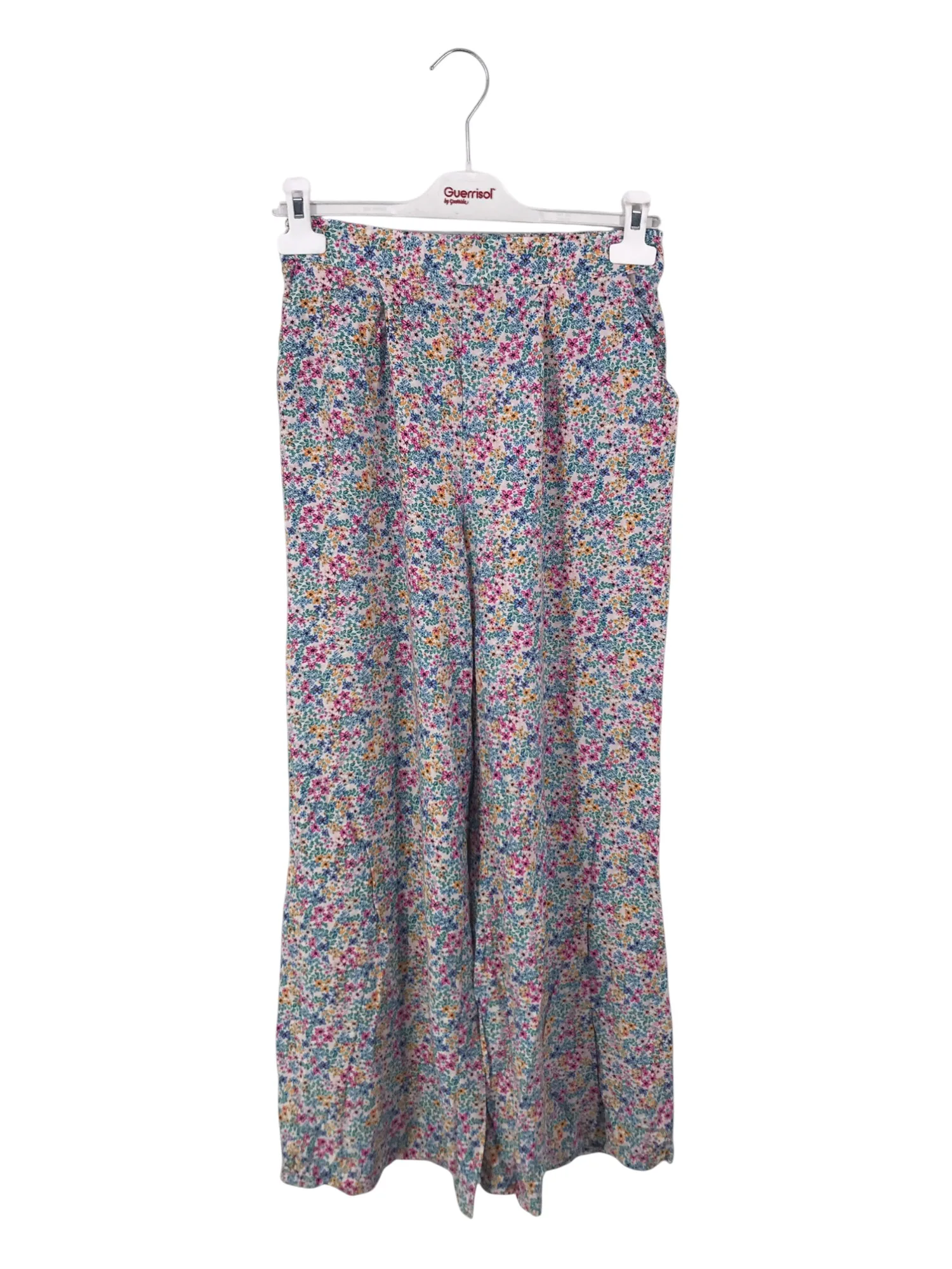 469dfd4e2bc71a01d99180566f6dd696_etam-pantalons-larges-s