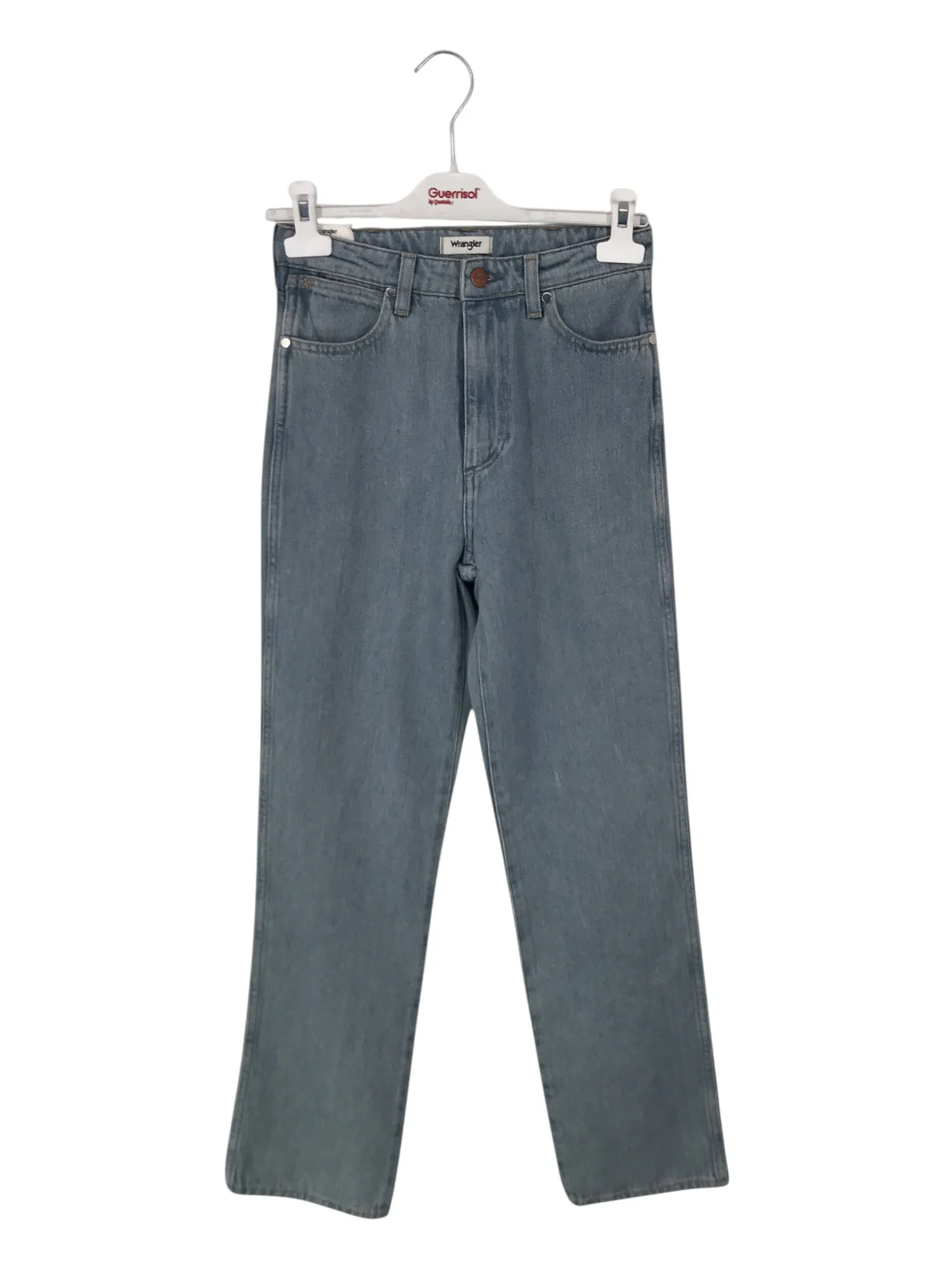 5179079f66cb1d9b3510de51cc9404ee_wranglier-jeans-droits-w25