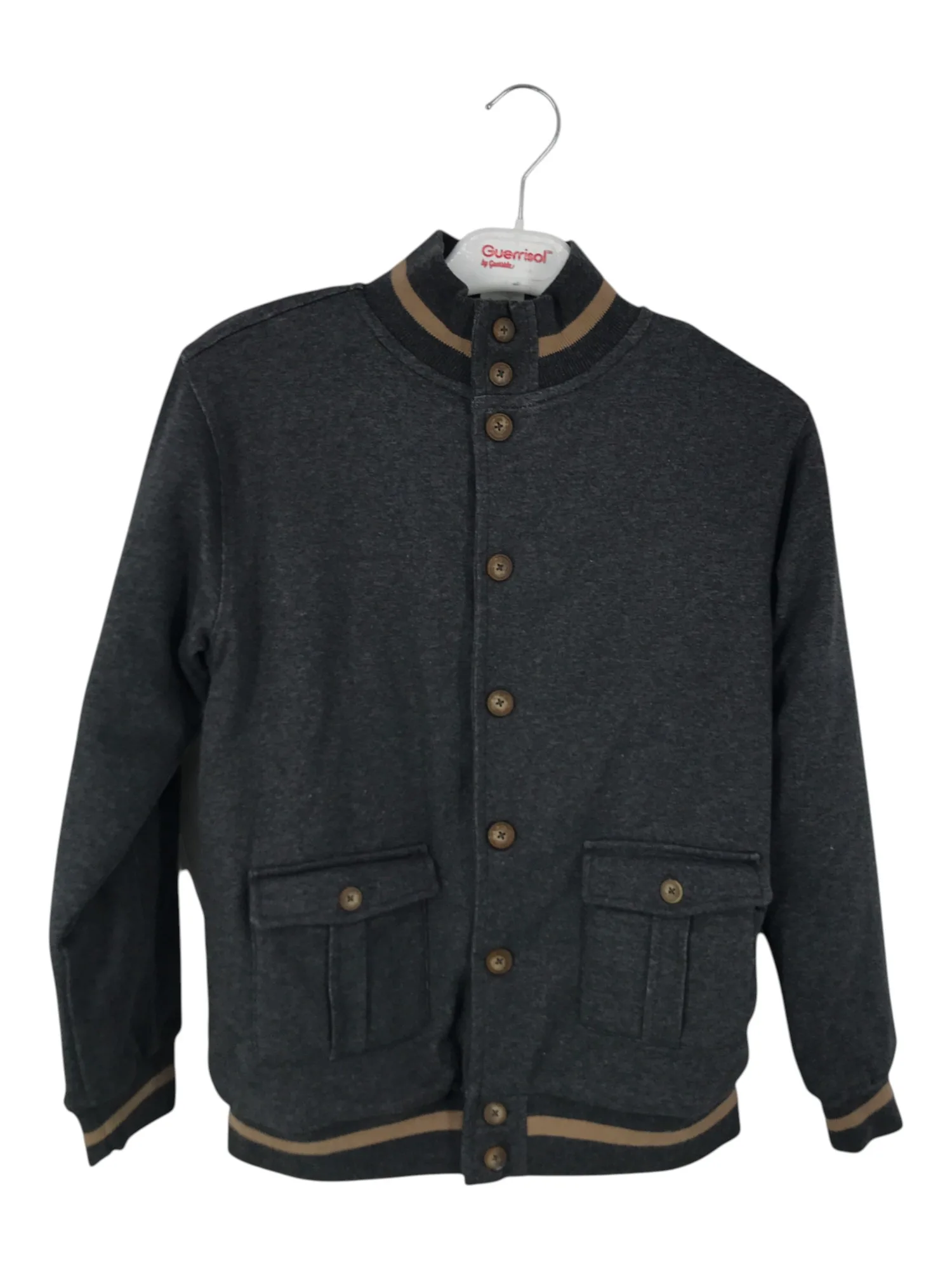 5213ee09242d302ebfb0e17a07373b26_boboli-vestes-enfant-12-ans
