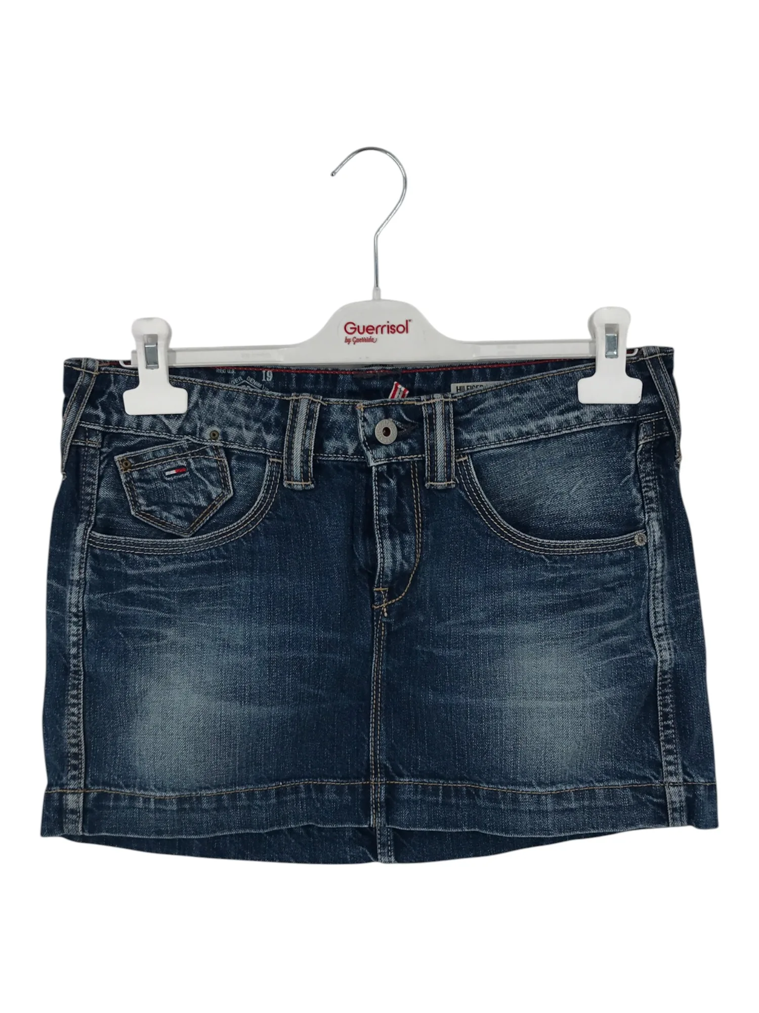 53539c3d41983ee28f4226627bdba959_denim-co-jupes-courtes-s