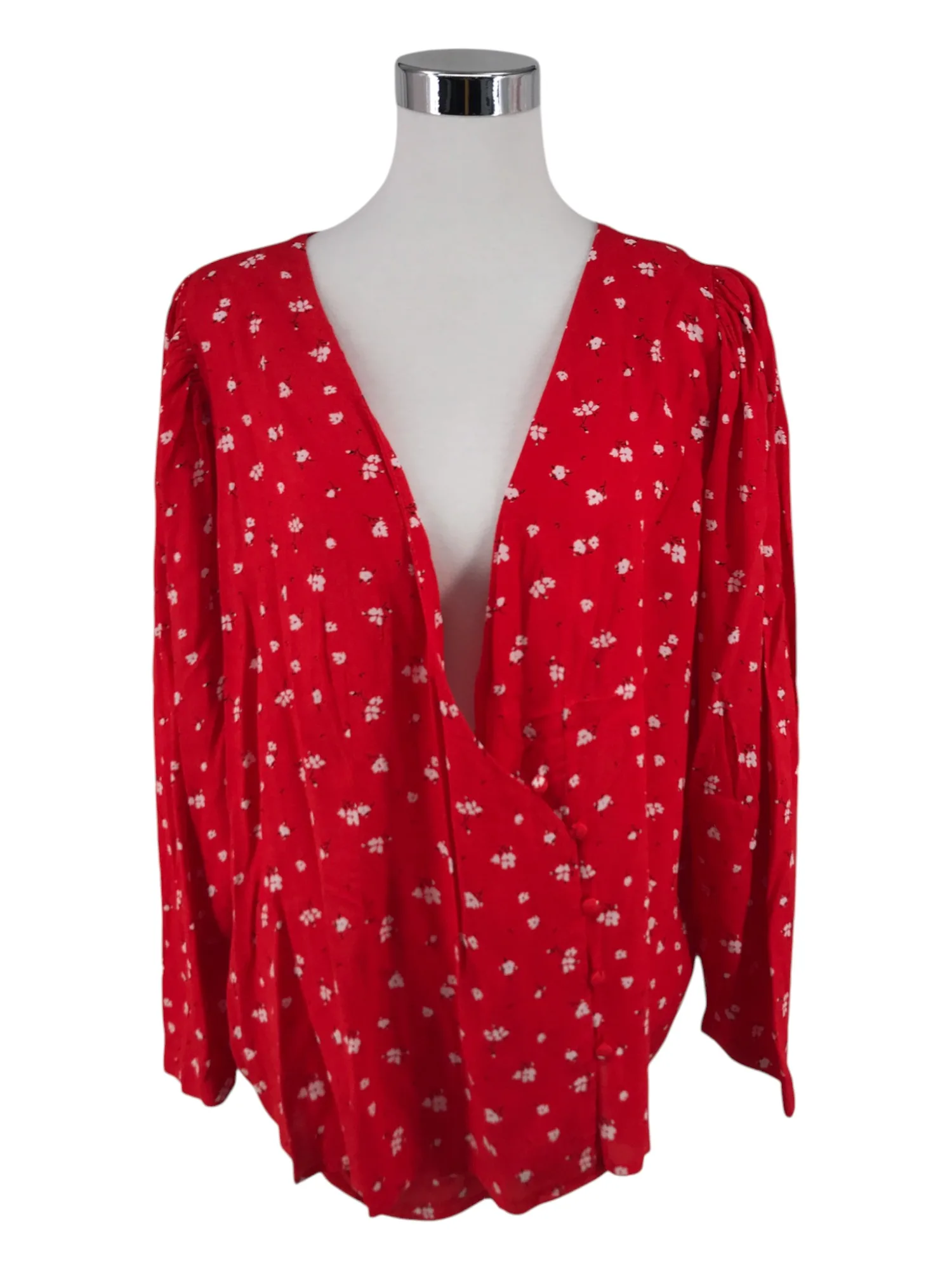 54af7fe6709a5adc6b10c51b9a116ba1_mango-chemises-xxl