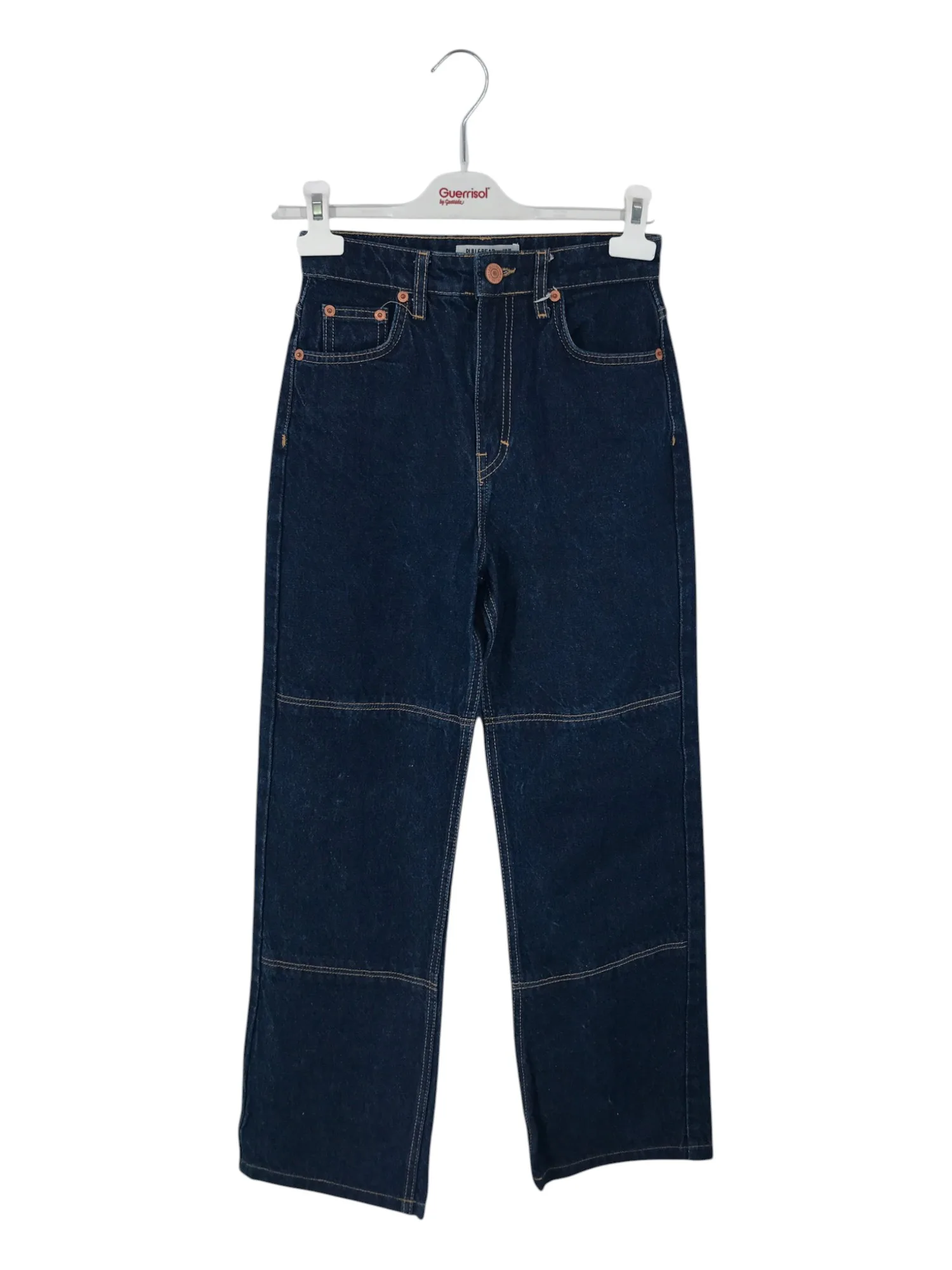 5561cf58b8bb0f76273d9308180e796f_pull-bear-jeans-droits-32