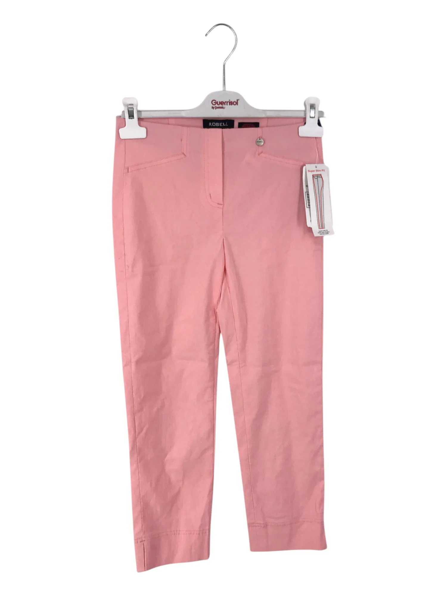 57174c990108fb2e8207f88c7725edeb_robell-pantalons-droits-32