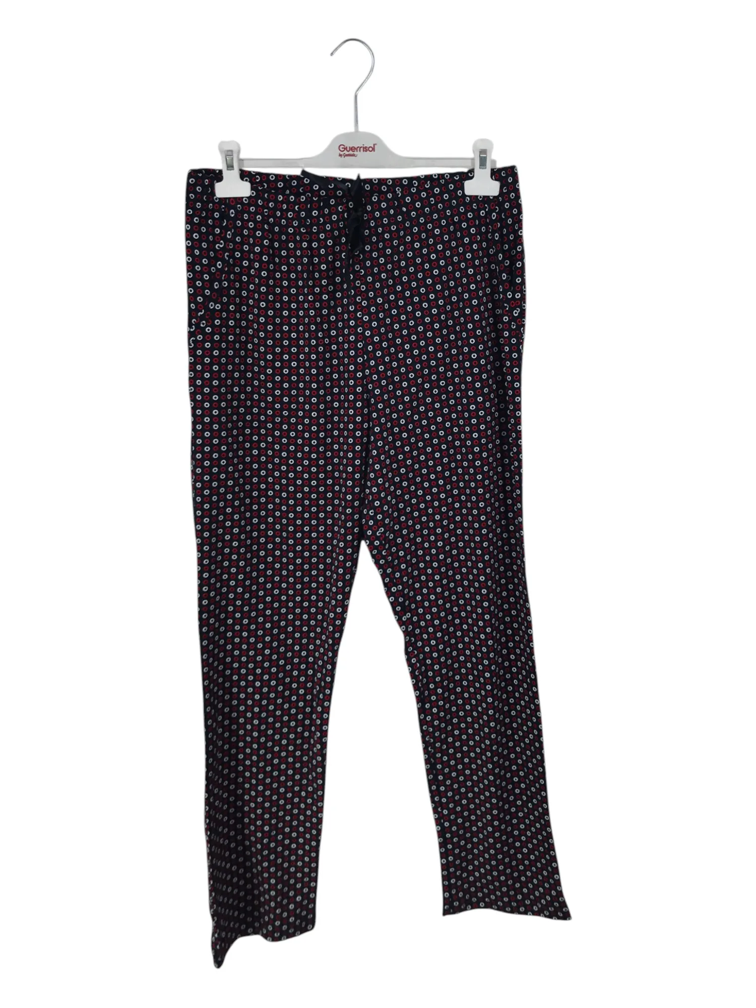 58c6b560474705536ef63e9a46eed042_guerrisol-pantalons-droits-xl