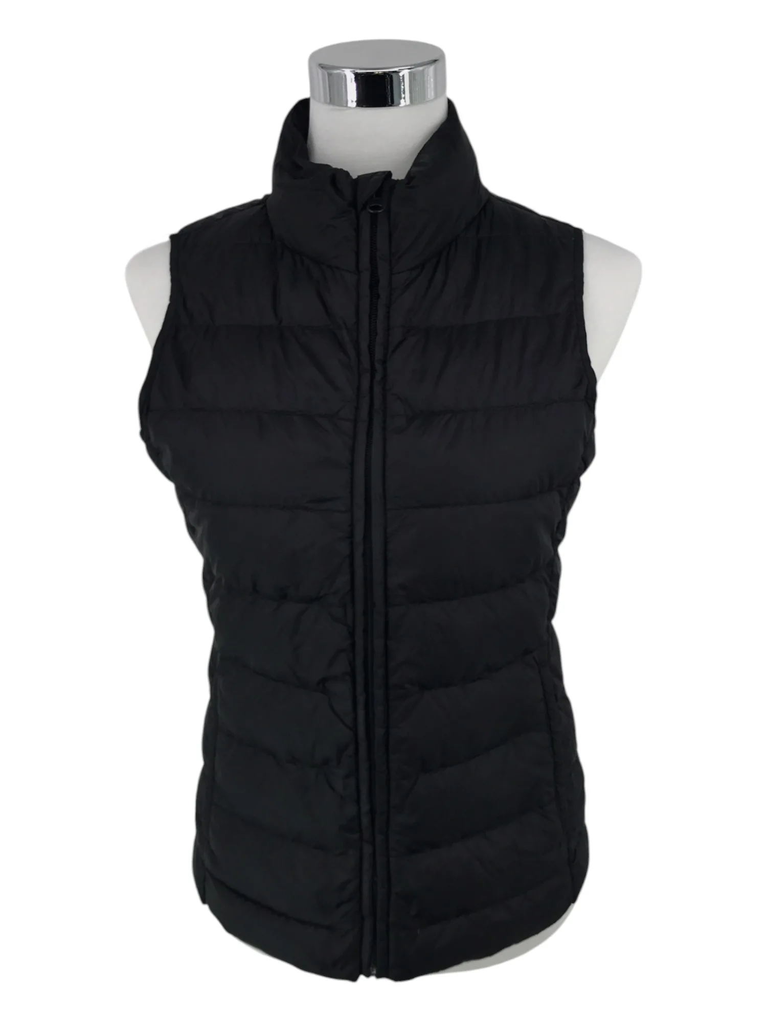 616ff9f2f3e27d3fe45cf20271ebd3bc_tex-vestes-38
