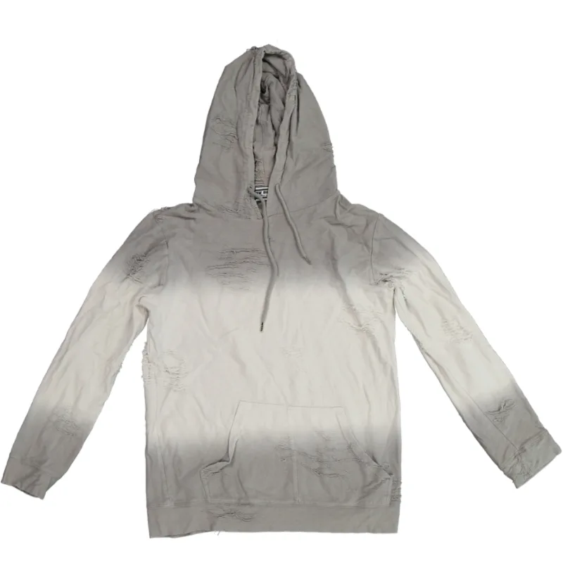 66eebd845e2f496866094fb3f7e8348d_guerrisol-sweats-h-l