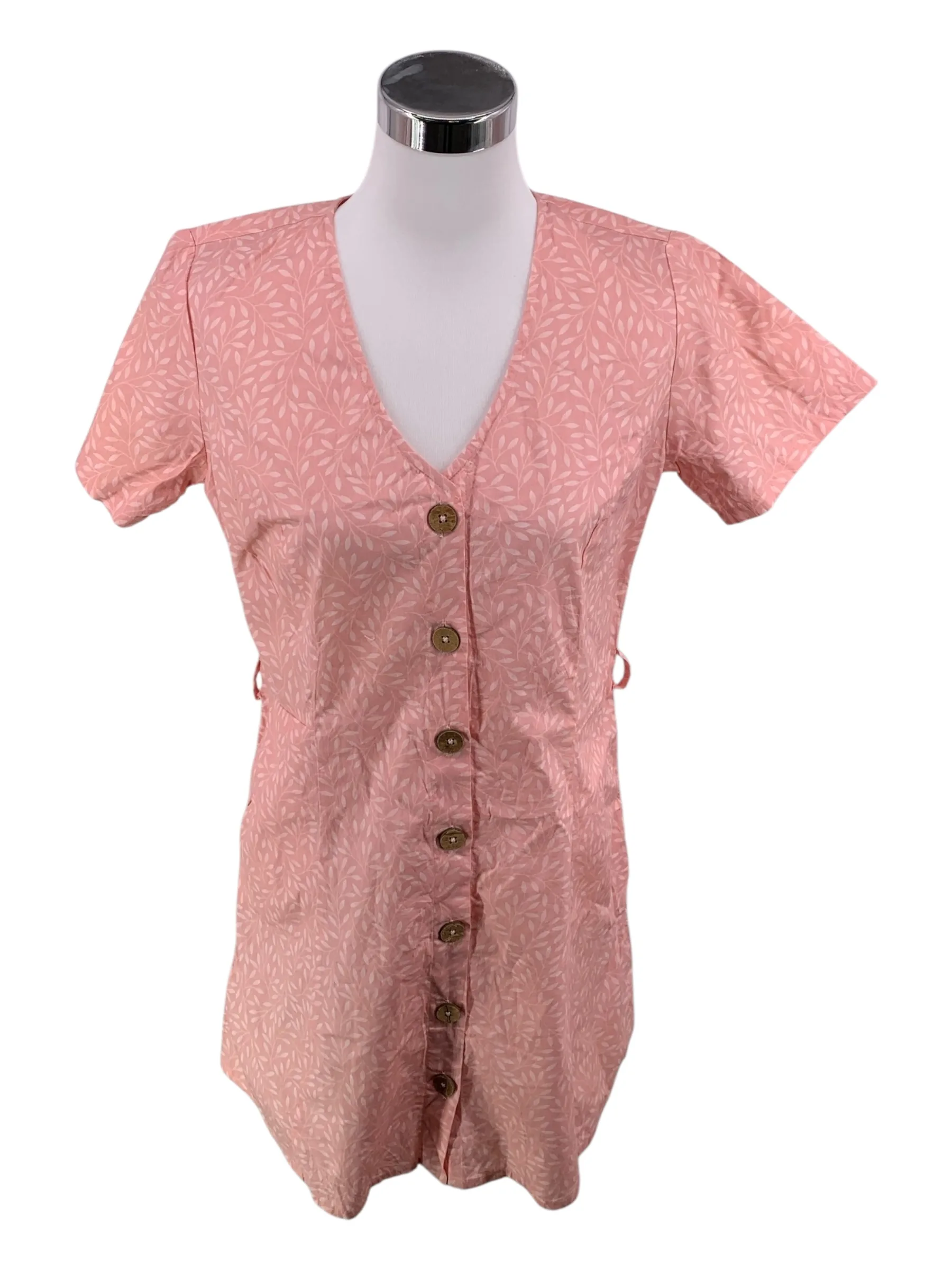 69afdc55c94b87e5f314595f46ad39f9_bizance-robes-courtes-m