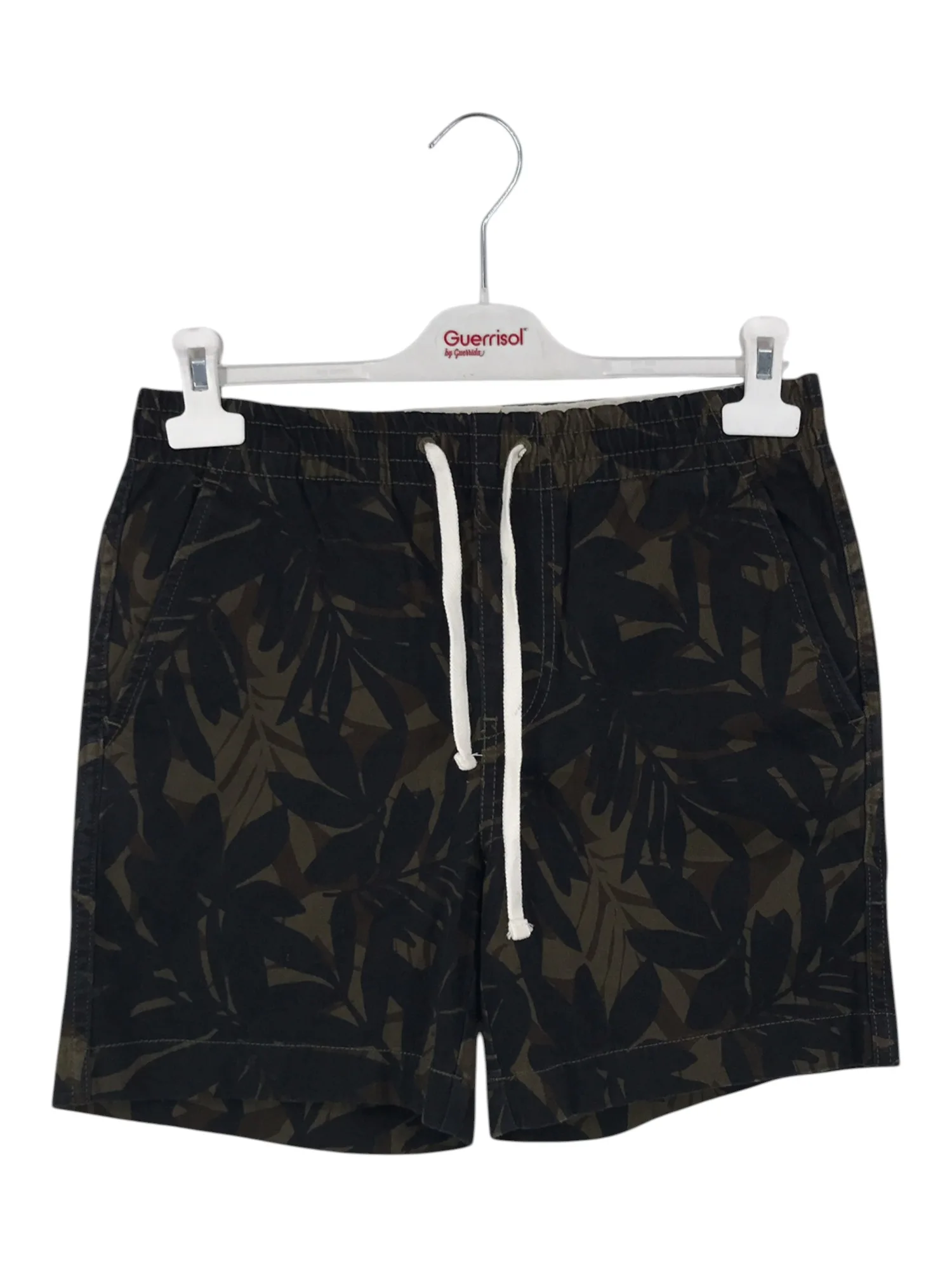6bef92a1b535a3a3837a2a040228f771_j-crew-shorts-xs
