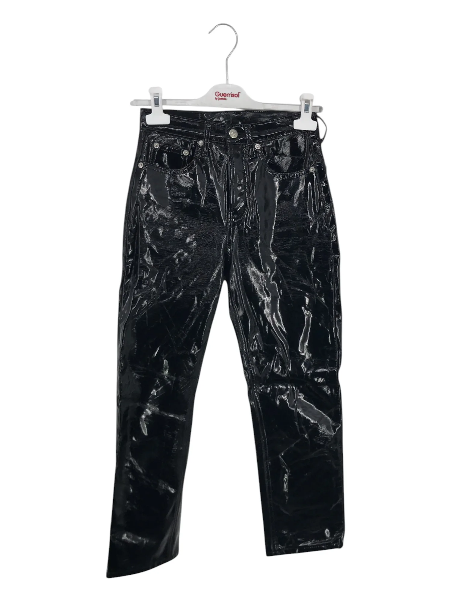 78ad78898d6379ac67ac5e7bb8aacad7_guerrisol-pantalons-droits-w24
